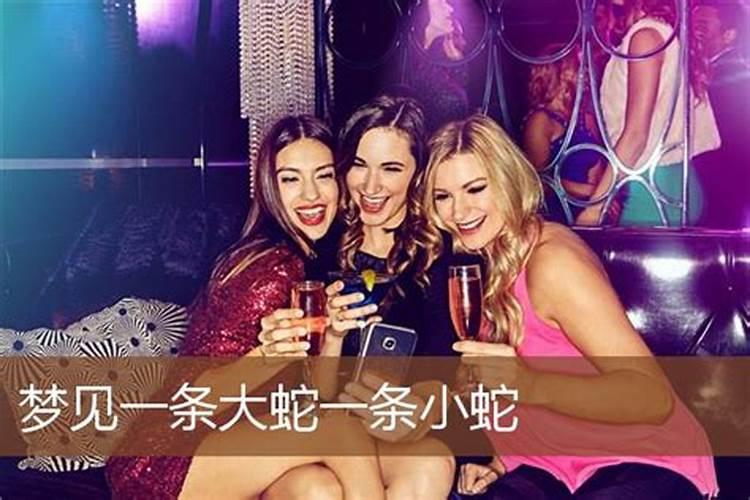 中秋节风俗传统有哪些