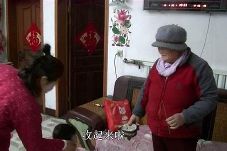 做梦梦到朋友是什么意思