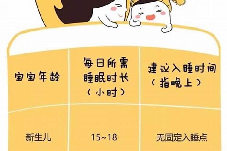 中元节为什么晚上要早点回家