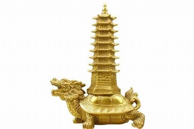 怎样查自己的八字喜用神