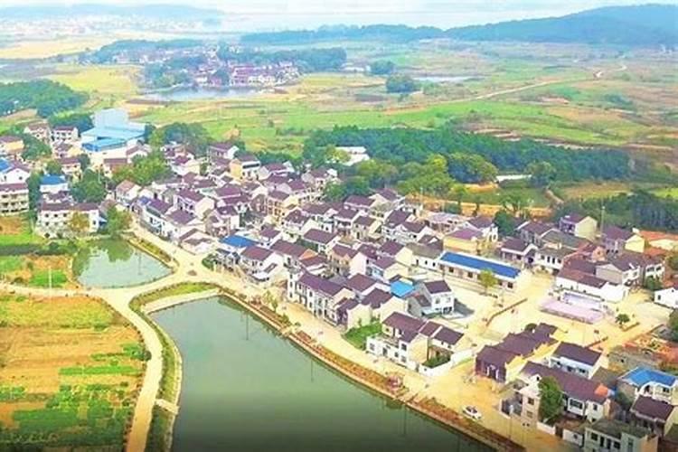 双子座的致命弱点是什么？