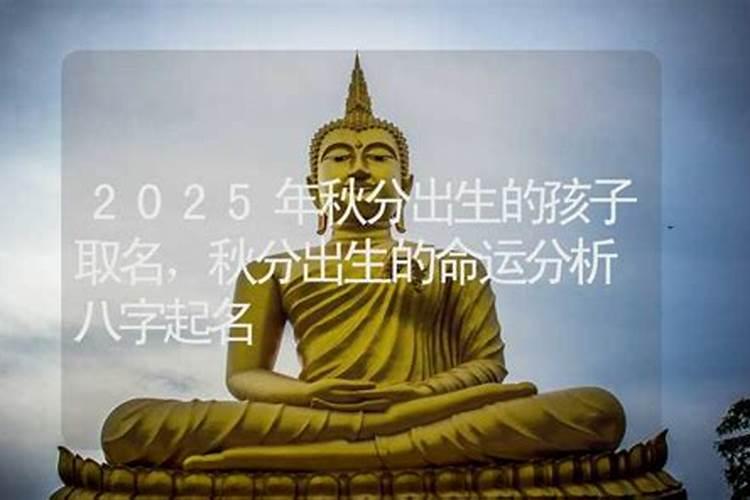 怀孕后多少天可以药物流产番禺中心医院  百度宝宝知道