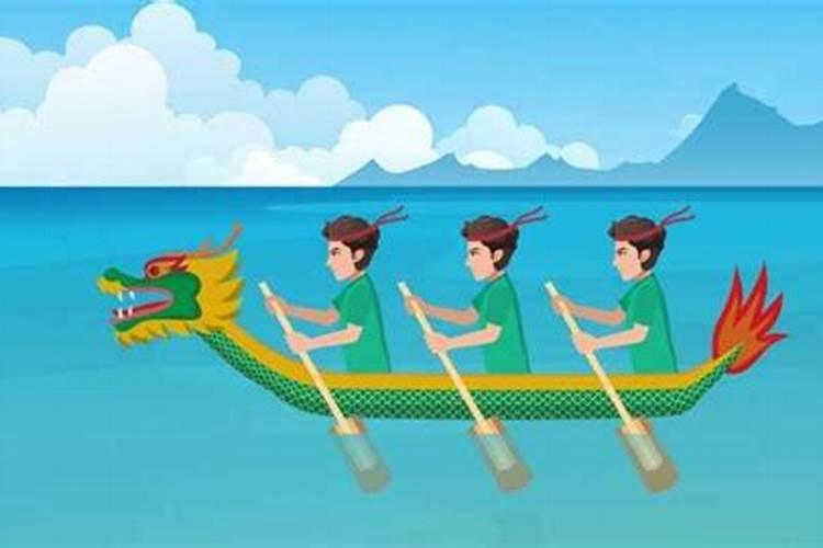 下列哪个称号不是端午节的别称？( )