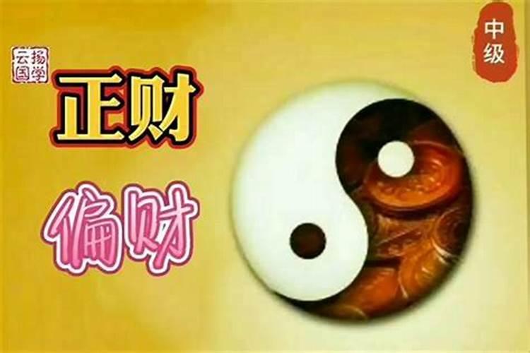 梦见我爱的人把我丢下了我哭醒了什么意思？