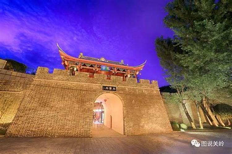 八月十五中秋节有什么习俗