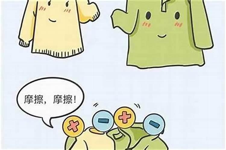 广西中秋节有哪些风俗