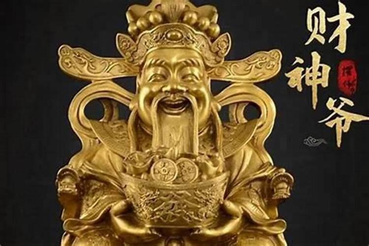 2025年属狗人的全年每月运势
