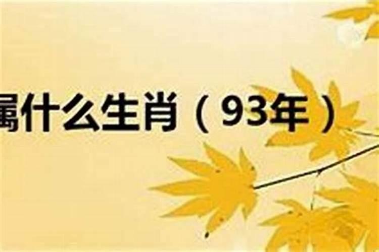 九三女与八四男婚配好不好,1984年女生和1993男生在一起会幸福吗？