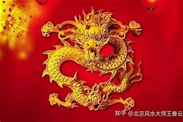 如何区分大年小年