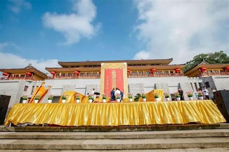 95年猪男2025的婚姻和事业运势