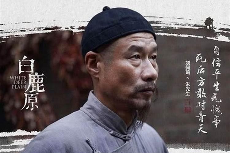 梦到逝去的亲人表示什么