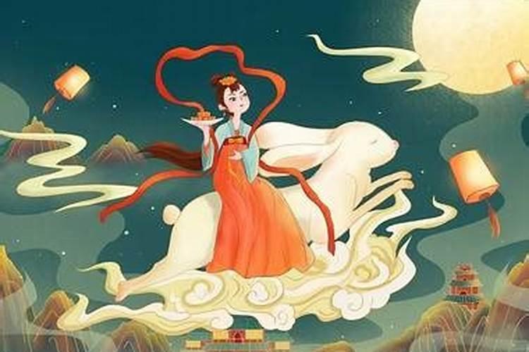 1985年属牛女士[40岁]2025年感情运势透视,婚姻未来怎样？