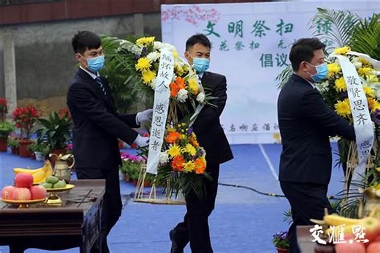 夏至节气有哪些风俗