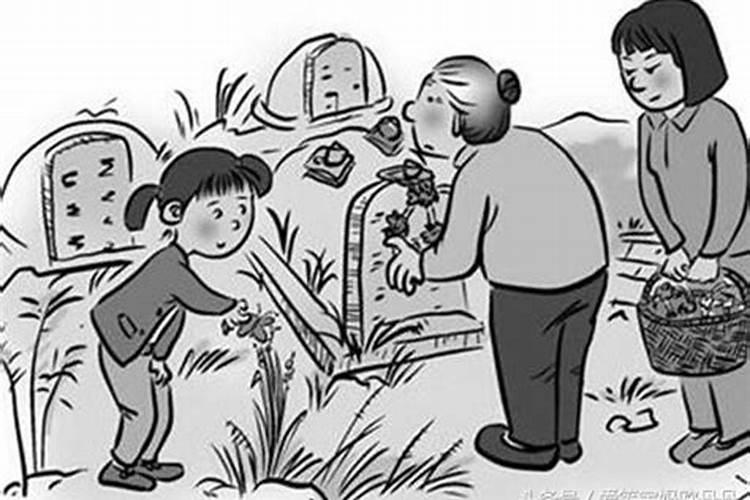 属虎生于1974年女,生日农历九月初八,命运好吗？