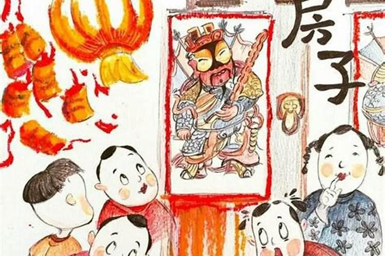 家里摆放什么位置最旺学业家里什么位置对学业有帮助