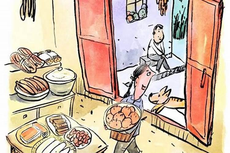 属狗女最佳婚配 属狗女喜欢怎样的人