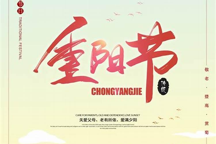 梦见马蹄果是什么意思？