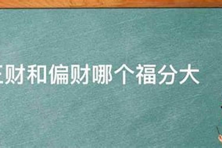 梦见朋友死去又复活的预兆