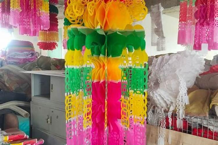 梦见别人送我花是什么预兆？