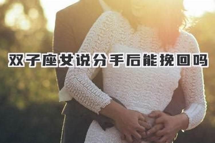 假如有点经济能力有房子,但新生的小孩得了重病治愈率小可以放弃治疗吗...
