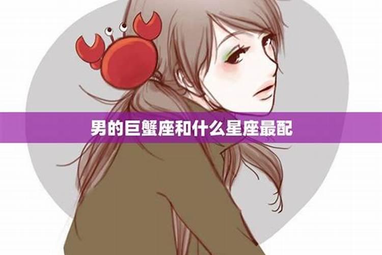 宝宝测名字打分朱鹏  百度宝宝知道
