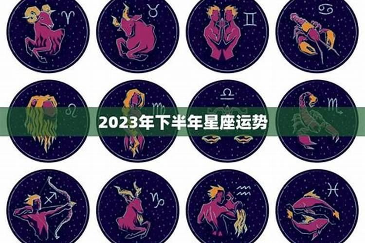 宝宝取名,多谢  百度宝宝知道