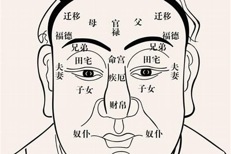 《易经》中“大人虎变小人革面君子豹变”该如何理解？