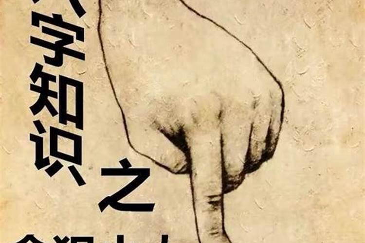 2025年中秋节出生的宝宝名字 与众不同气宇轩昂的宝宝名字