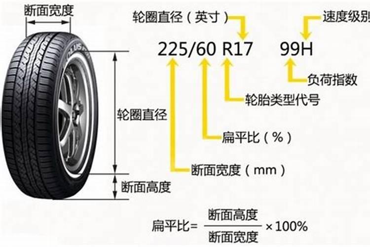算命中说的胎运,养做分别指什么意思？