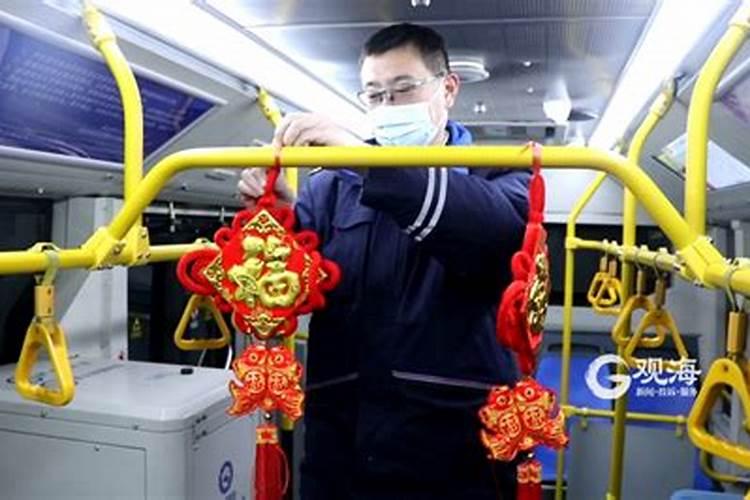 文昌塔龙龟的作用是什么？