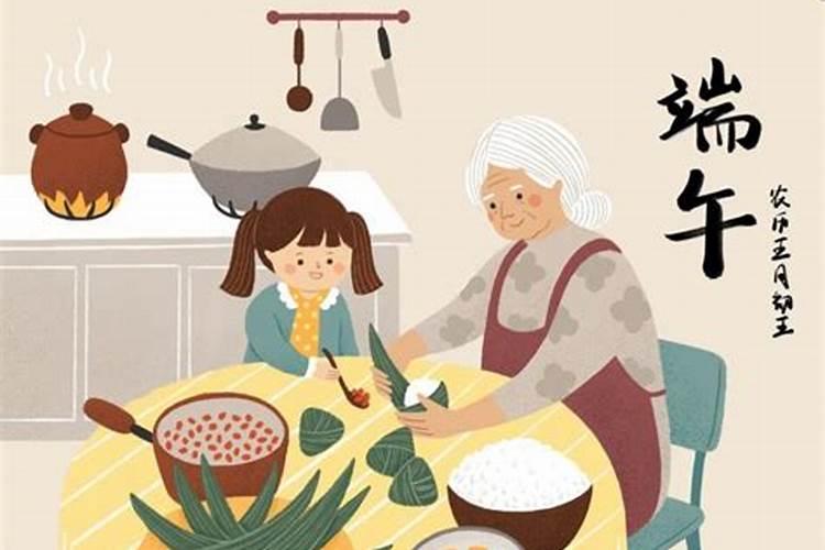 在家拜财神烧什么纸黄纸或者金纸
