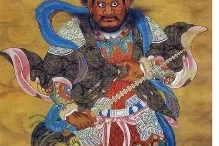 农历三月十五可以请财神吗