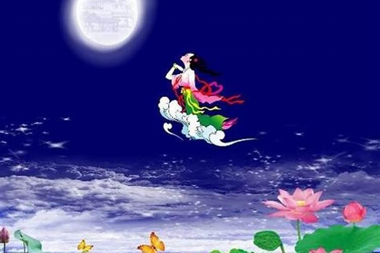 如何看手相的婚姻线