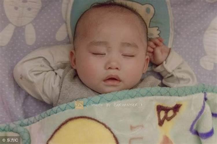 1962年阳历10月25日出生婚姻如何？