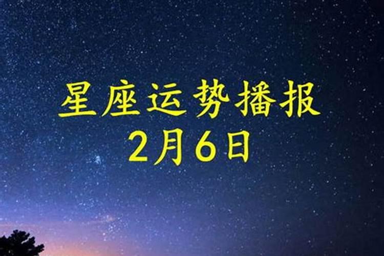 五一东三省去哪旅游最合适五月份东北最适合去旅游的地方