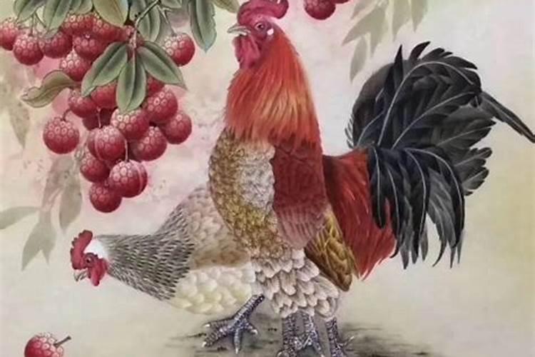 做梦梦到已故的老人却变年轻了很舒服的样子