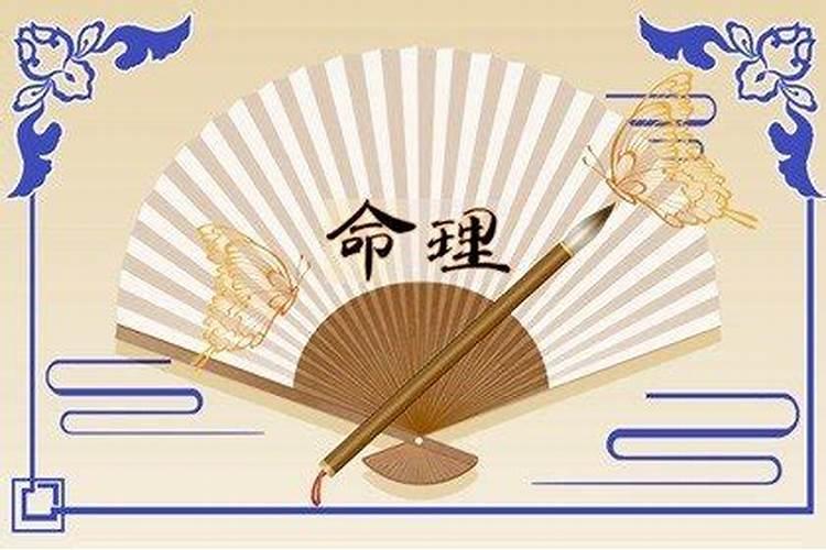 打胎后怎么给孩子超度