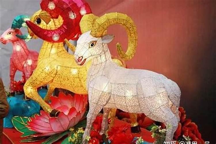 2025年犯太岁有几大生肖