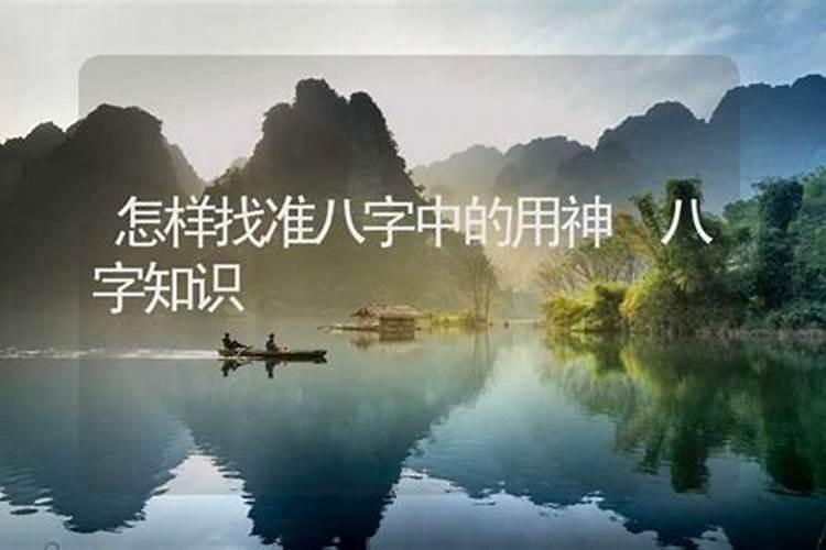 戏剧是如何起源的