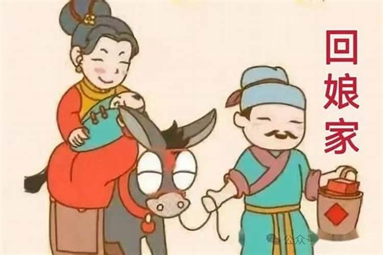 1965年属什么生肖蛇2025年运势