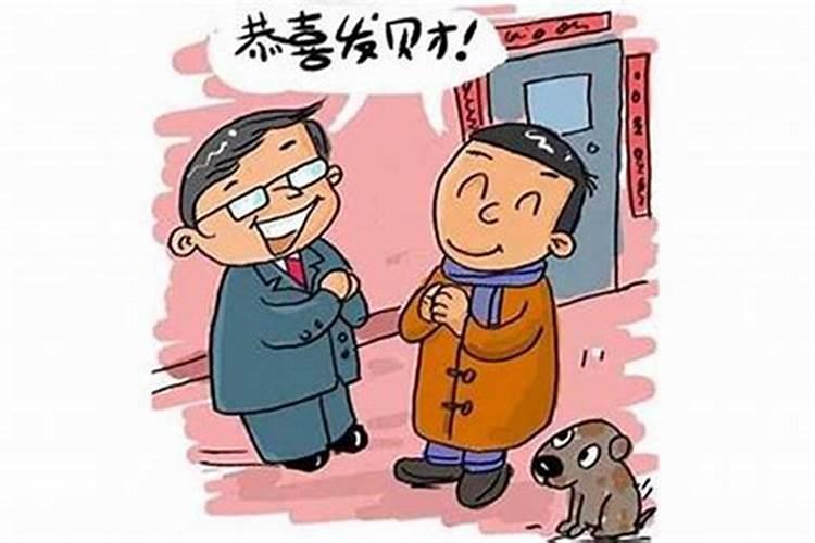 梦到鸭蛋是什么预兆