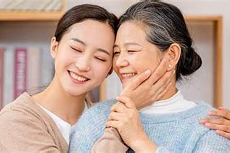 本人出生于91年元宵节,阴历正月15,我到现在不知道自己什么星座。急求...