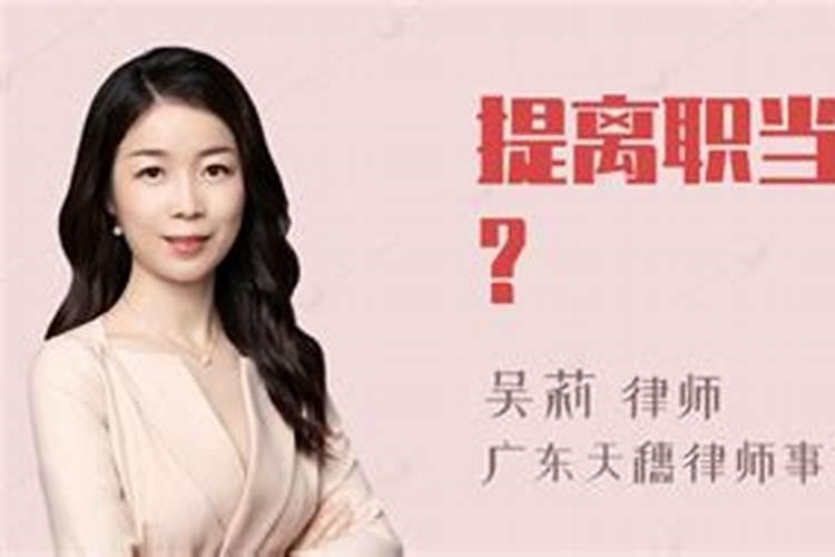 梦见割草喂牛运气好不好？