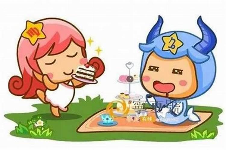 带什么助学业和考试运