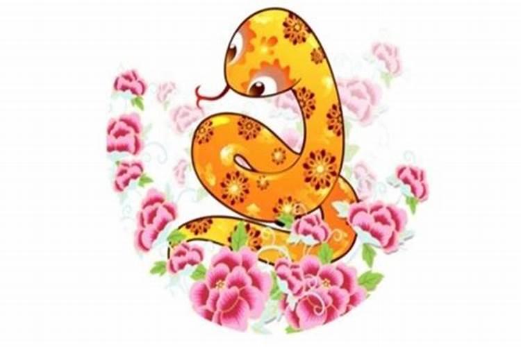梁祝的故事发生地在哪里啊？