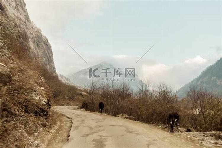 冬季的节日习俗有哪些