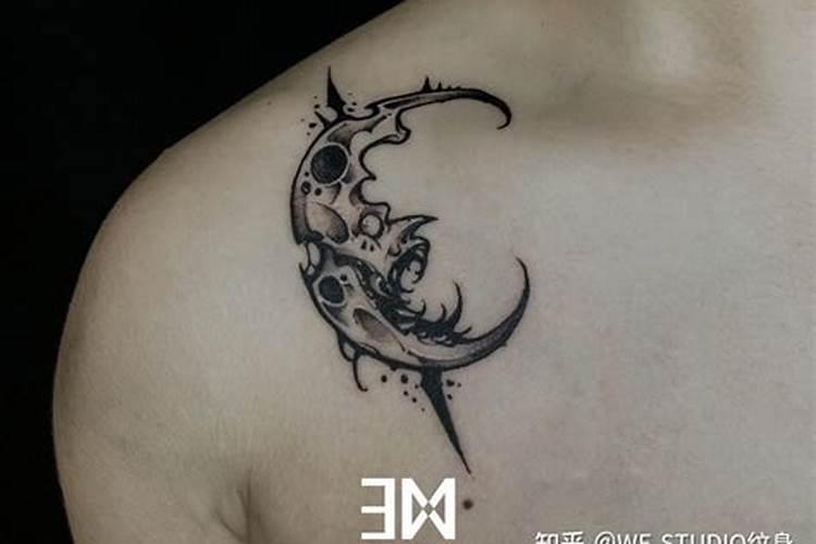 梦见火葬场在火化人