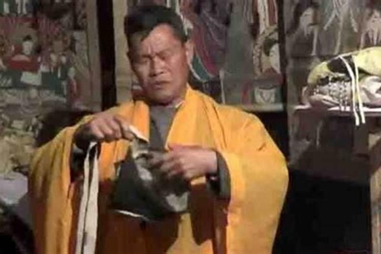 二卯之命是什么意思