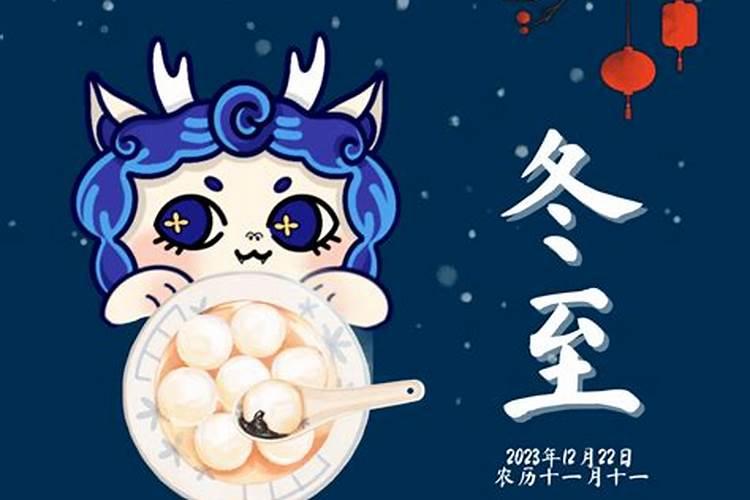 福州游神的都是什么神 福建游神各个人物介绍