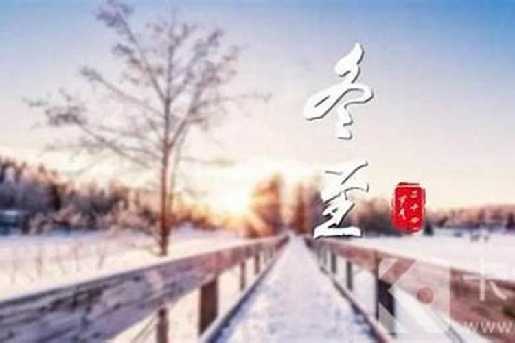 福州游神的都是什么神 福建游神各个人物介绍